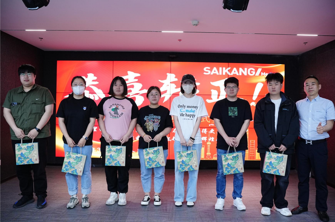 惊喜连连！J9九游会老哥俱乐部医疗4-5月活动合集！